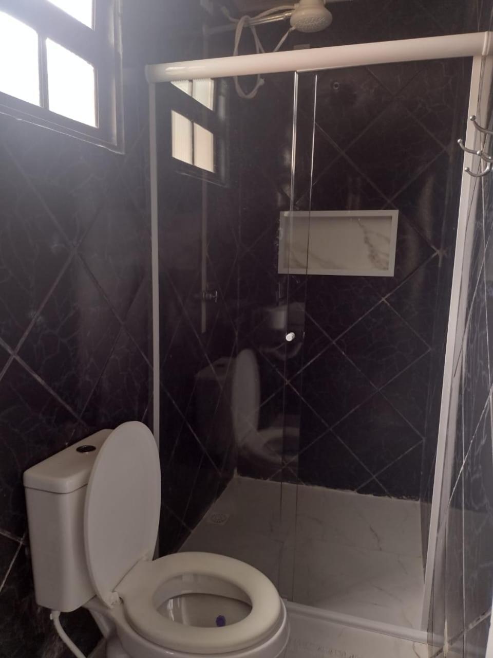 Iate Clube Rio Verde - Ilha Comprida Cananéia Kültér fotó