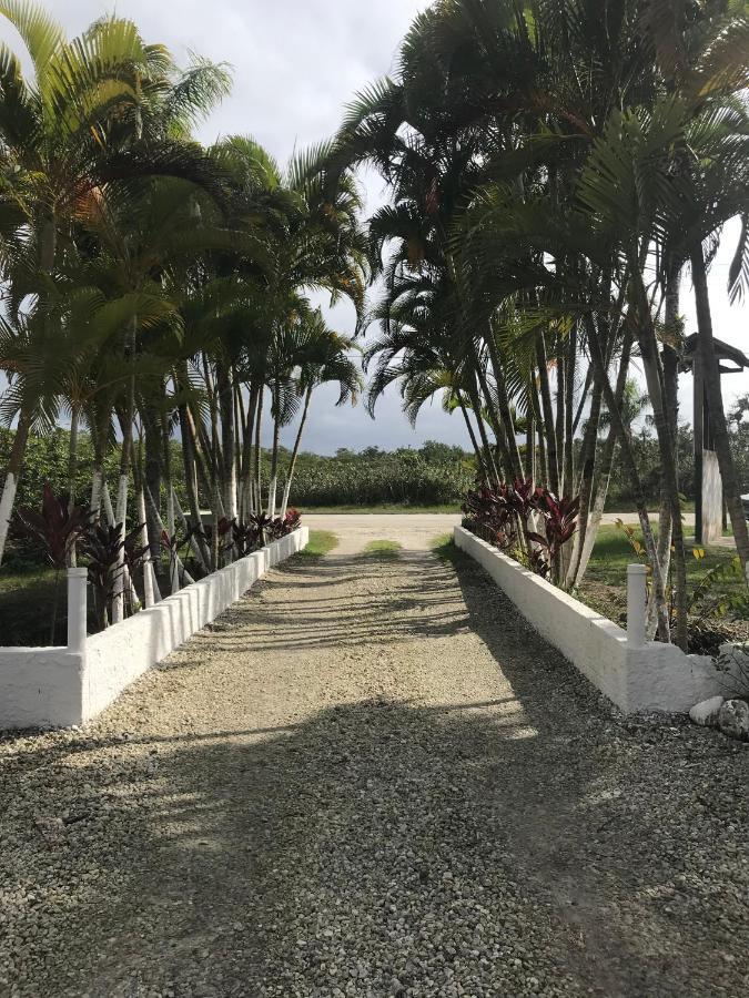 Iate Clube Rio Verde - Ilha Comprida Cananéia Kültér fotó