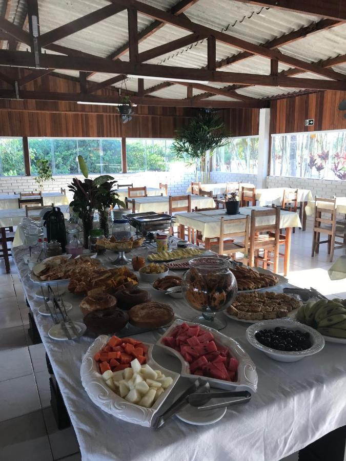 Iate Clube Rio Verde - Ilha Comprida Cananéia Kültér fotó